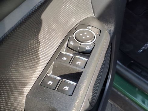 Certified 2023 Ford Bronco Sport Big Bend w/ Convenience Package image 21