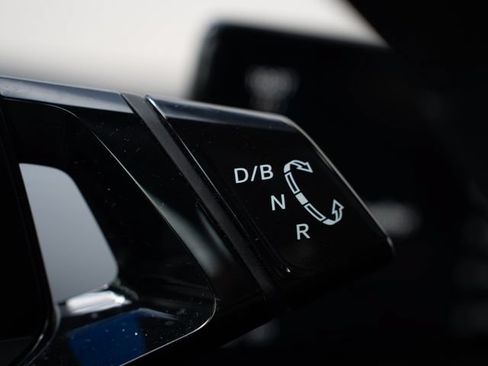 Used 2023 Volkswagen ID.4 Pro S AWD/4WD image 27
