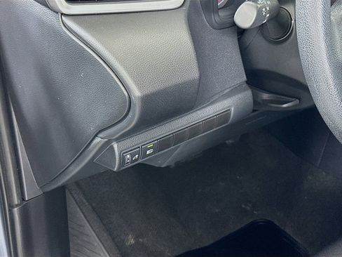 Certified 2024 Toyota Corolla LE FWD image 10