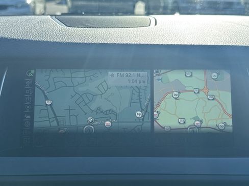 Used 2016 BMW 528i Sedan image 13