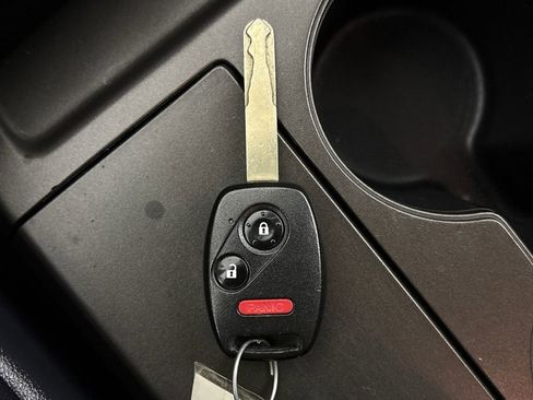 Used 2011 Honda CR-V EX-L image 30
