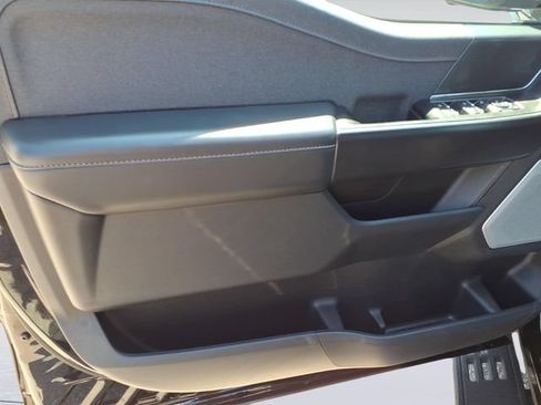 Certified 2023 Ford F150 Raptor AWD/4WD image 11