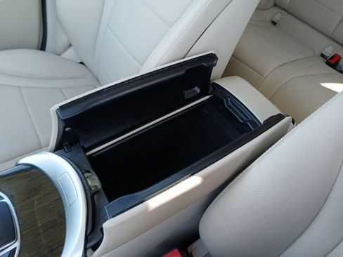 Used 2020 Mercedes-Benz GLC 300 image 22