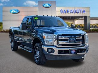 Used 2016 Ford F350 XLT w/ XLT Value Package AWD/4WD video 1