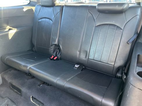 Used 2012 GMC Acadia Denali image 25