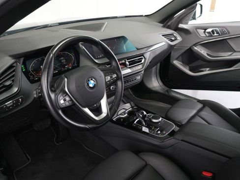 Used 2024 BMW 228i xDrive Gran Coupe w/ Convenience Package image 36