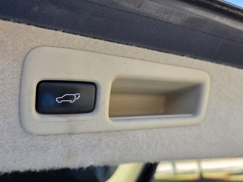 Used 2014 Lexus RX 350 FWD image 12