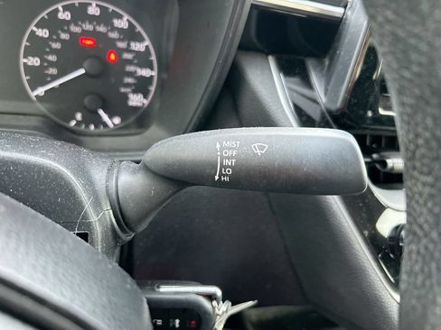 Used 2023 Toyota Corolla LE FWD image 17