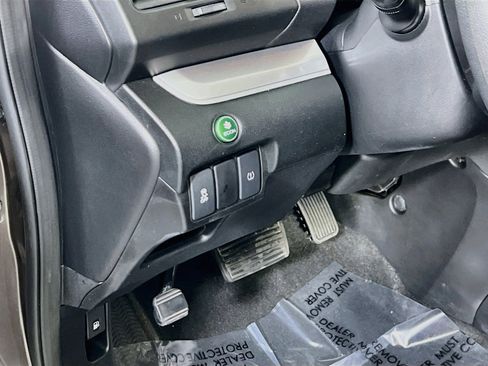 Used 2015 Honda CR-V EX image 10