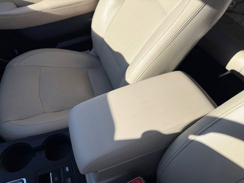 Used 2015 Subaru Outback 2.5i Premium image 14