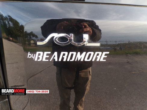 Used 2012 Kia Soul + image 13