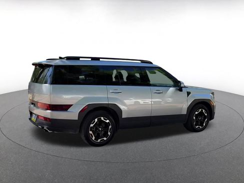 Used 2025 Hyundai Santa Fe SEL image 15