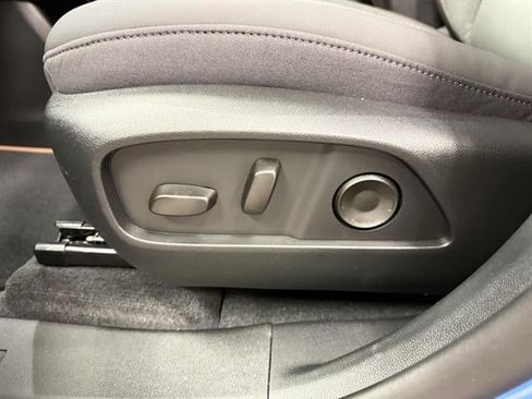 New 2026 GMC Terrain AT4 AWD/4WD image 24
