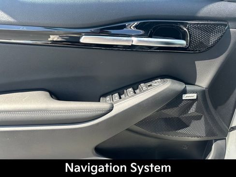 New 2026 Kia Seltos SX AWD/4WD image 9
