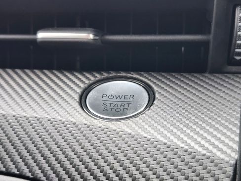 Certified 2025 Ford Mustang Mach-E Premium RWD image 24