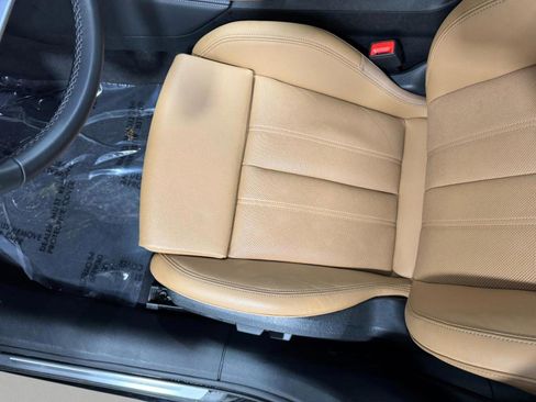 Certified 2025 Audi A5 2.0T Premium Plus w/ Premium Plus image 27