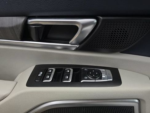 Used 2024 Kia Telluride EX FWD image 27