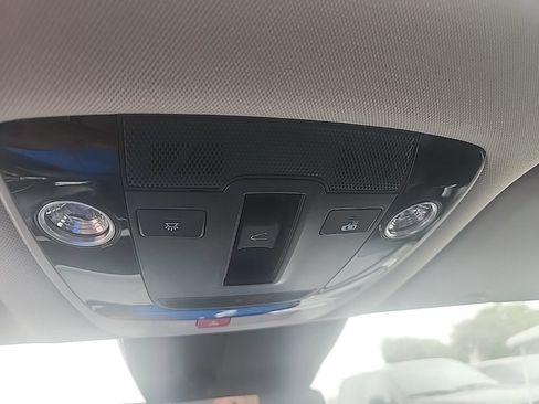 Certified 2024 Kia Sportage SX FWD image 24
