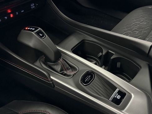 New 2026 Dodge Charger Scat Pack image 19