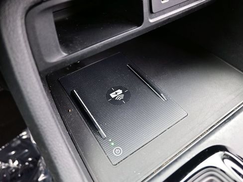Certified 2026 Honda Passport RTL image 47