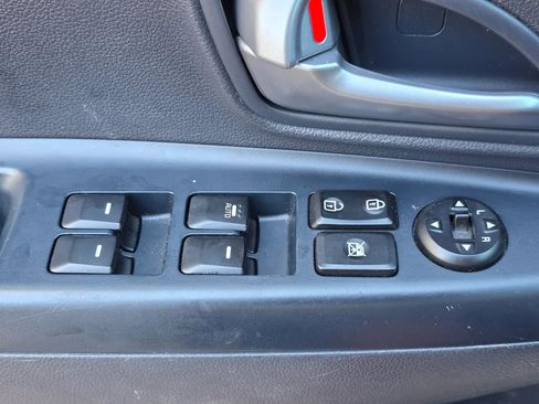 Used 2016 Kia Rio LX image 24