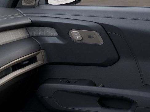 New 2027 Kia Telluride SX Prestige AWD/4WD image 26