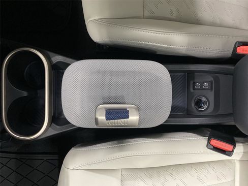 New 2026 MINI Cooper Convertible image 27