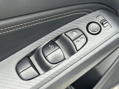 Used 2020 Nissan Altima 2.5 S FWD image 14
