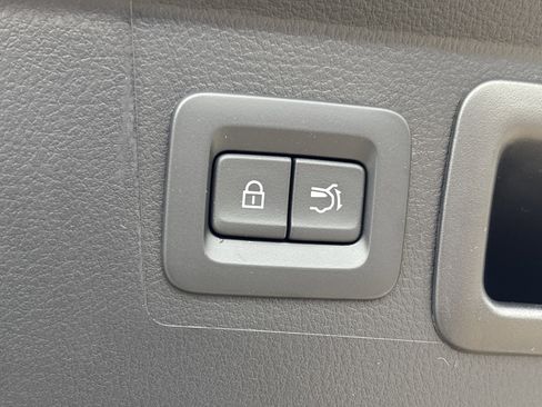 New 2026 MAZDA CX-50 AWD 2.5 S w/ Weather Package image 8