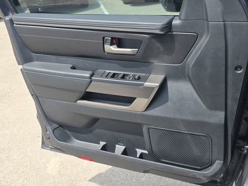 Used 2023 Toyota Tundra SR5 image 26