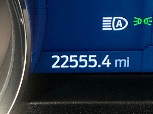 Used 2023 Ford F150 XLT w/ Equipment Group 302A High image 6