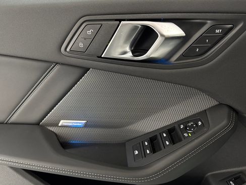 Used 2026 BMW 228i w/ Premium Package FWD image 13