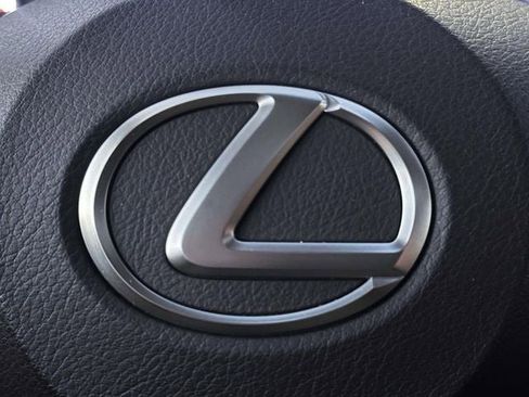 Used 2018 Lexus ES 350 image 29