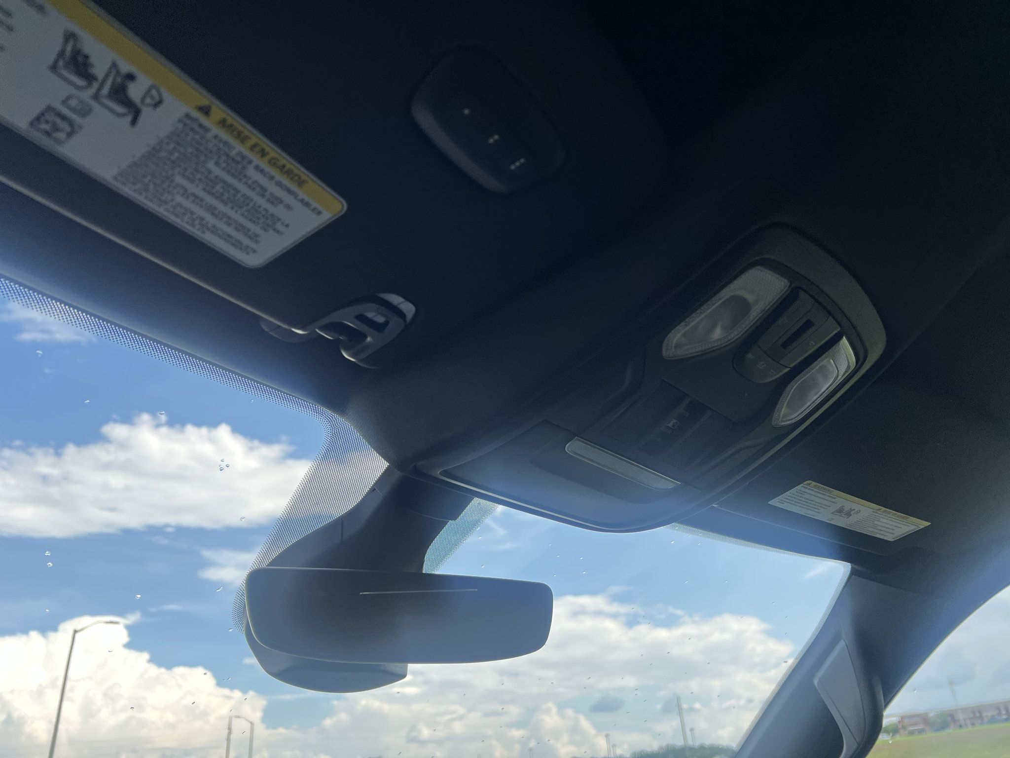 Used 2019 RAM 1500 Big Horn RWD image 26