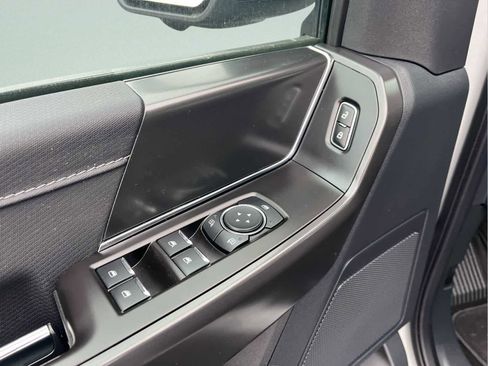 Used 2024 Ford F150 XLT w/ Equipment Group 302A MID image 31