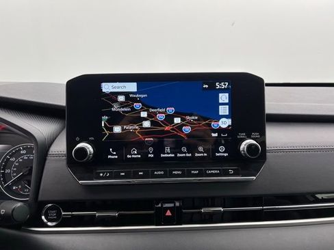 Used 2024 Mitsubishi Outlander SE image 26