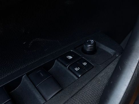 Used 2026 Toyota Corolla LE FWD image 22