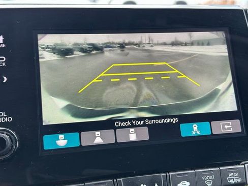 Used 2021 Honda Odyssey Touring image 33