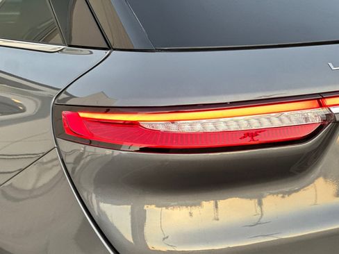 Used 2023 Lincoln Corsair FWD w/ Equipment Group 101A image 27