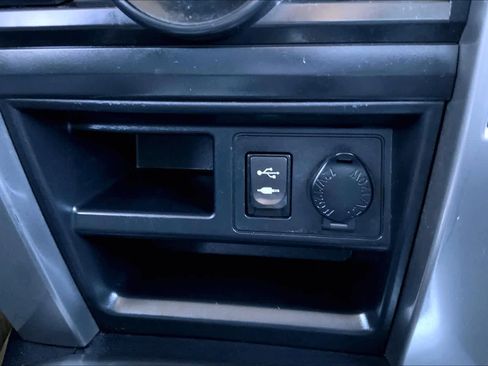 Used 2014 Toyota 4Runner SR5 image 33