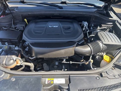 Used 2019 Jeep Grand Cherokee Limited AWD/4WD image 43