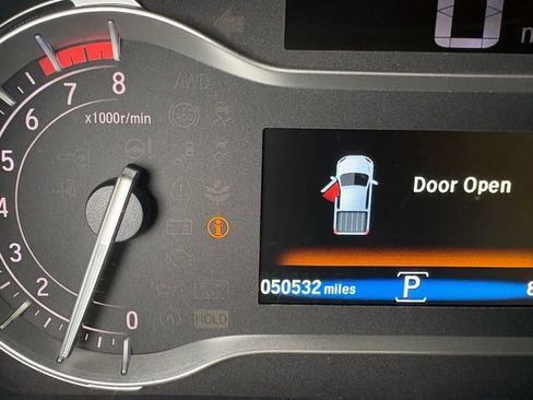 Certified 2022 Honda Ridgeline RTL-E image 14