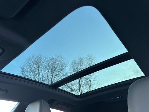 New 2026 Audi Q8 Premium Plus image 27