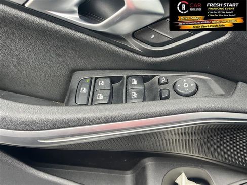 Used 2019 BMW 330i xDrive Sedan image 31