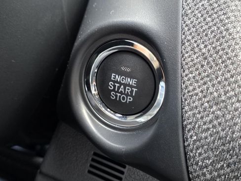 New 2026 Subaru Outback Limited w/ Premium/Limited Package 2 image 24