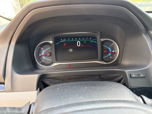 Used 2022 Honda Pilot Touring image 5