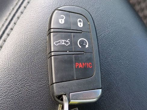 Used 2021 Dodge Challenger R/T Scat Pack image 30