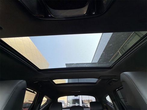 New 2026 Genesis GV80 3.5T Prestige image 16