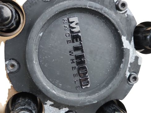 Used 2019 Jeep Wrangler Unlimited Sport S image 36