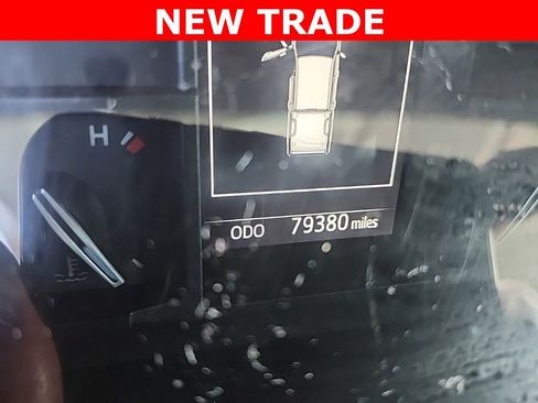 Used 2020 Toyota Tundra SR image 15